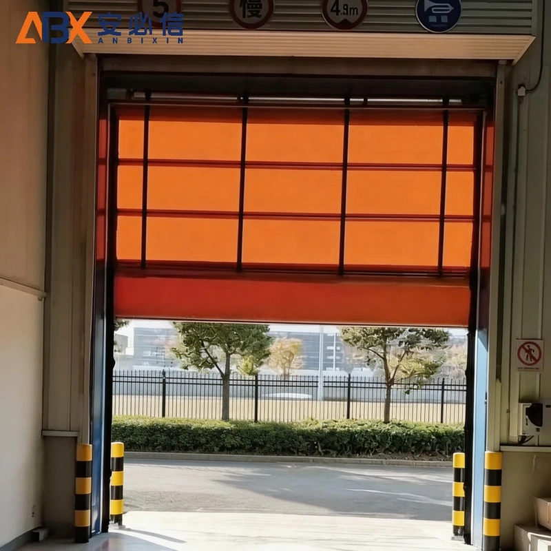 克拉玛依市冷库门封