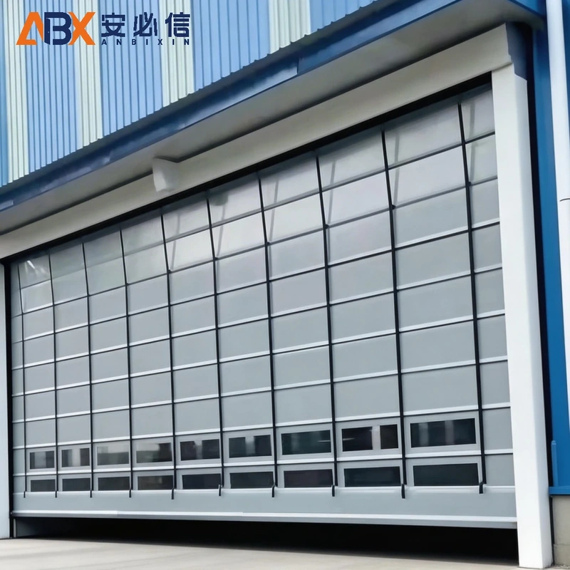 克拉玛依市机械式门封