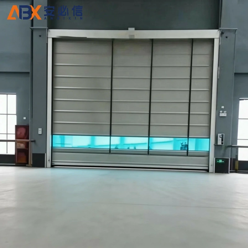 克拉玛依市背带门